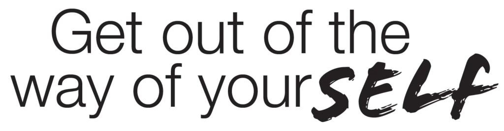 Phrases_getoutoftheway_centered get out of the way icon