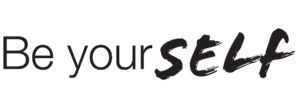 be yourself icon